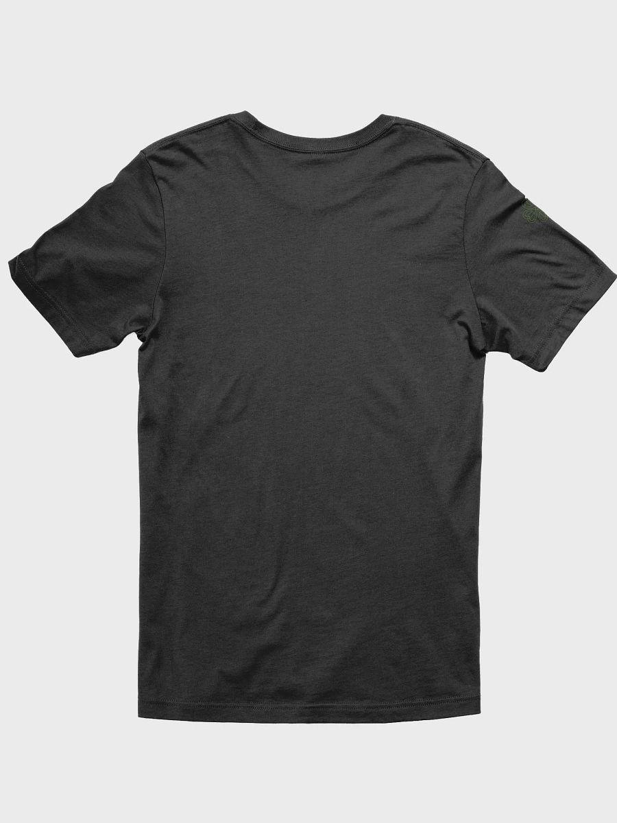 Feeling Lucky T product image (3)