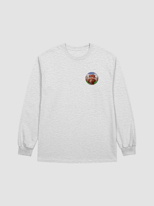 100 Player Civilisation Badge