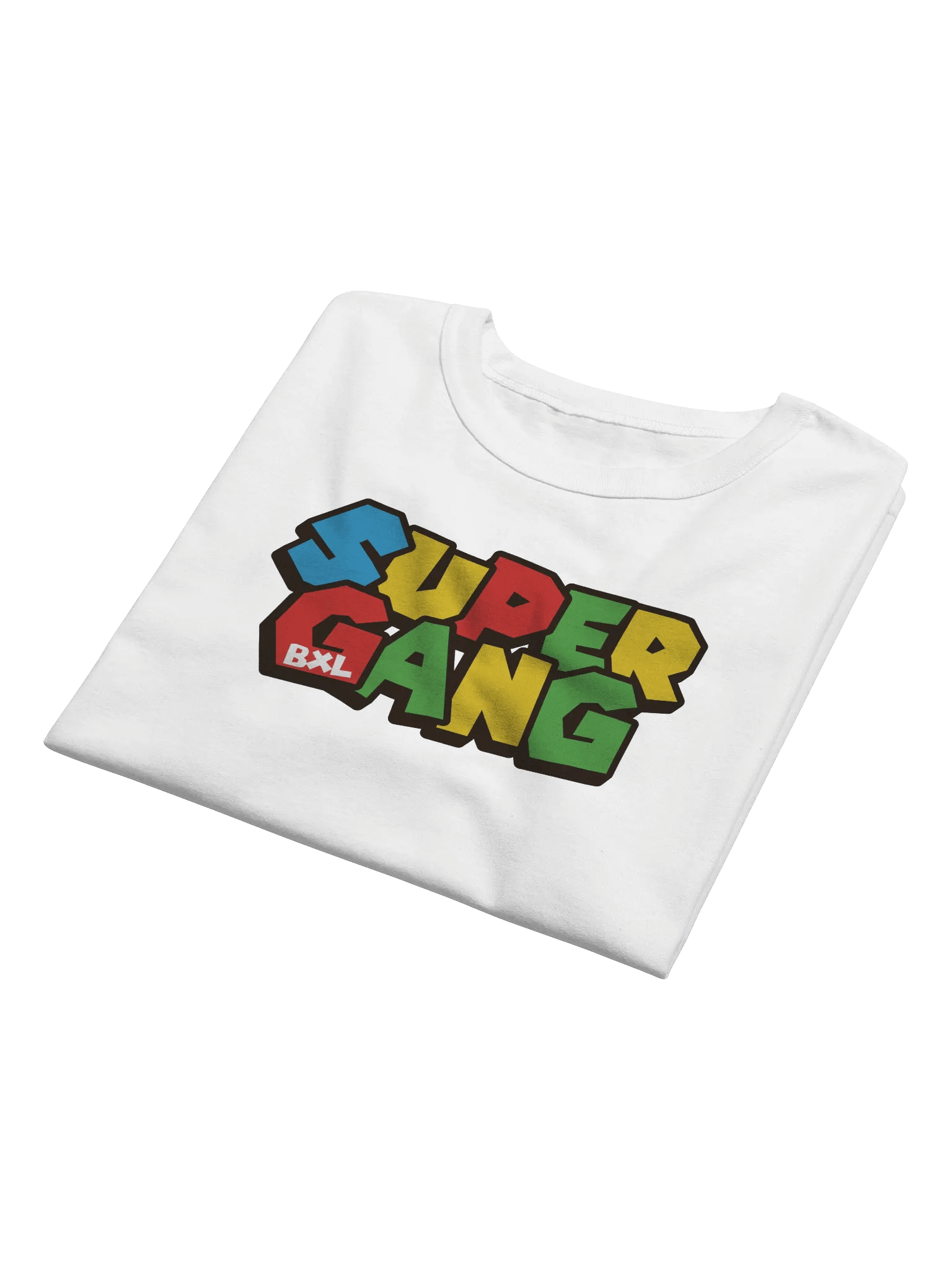 SPRGNG product image (2)