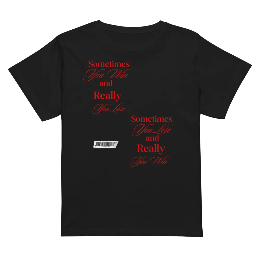 Reflections of Life Tee product image (3)