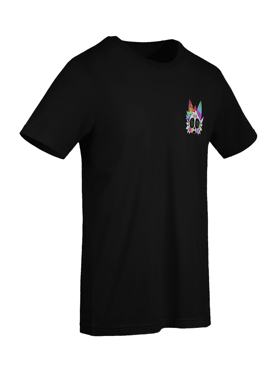 GL1773R dizzy tee product image (92)