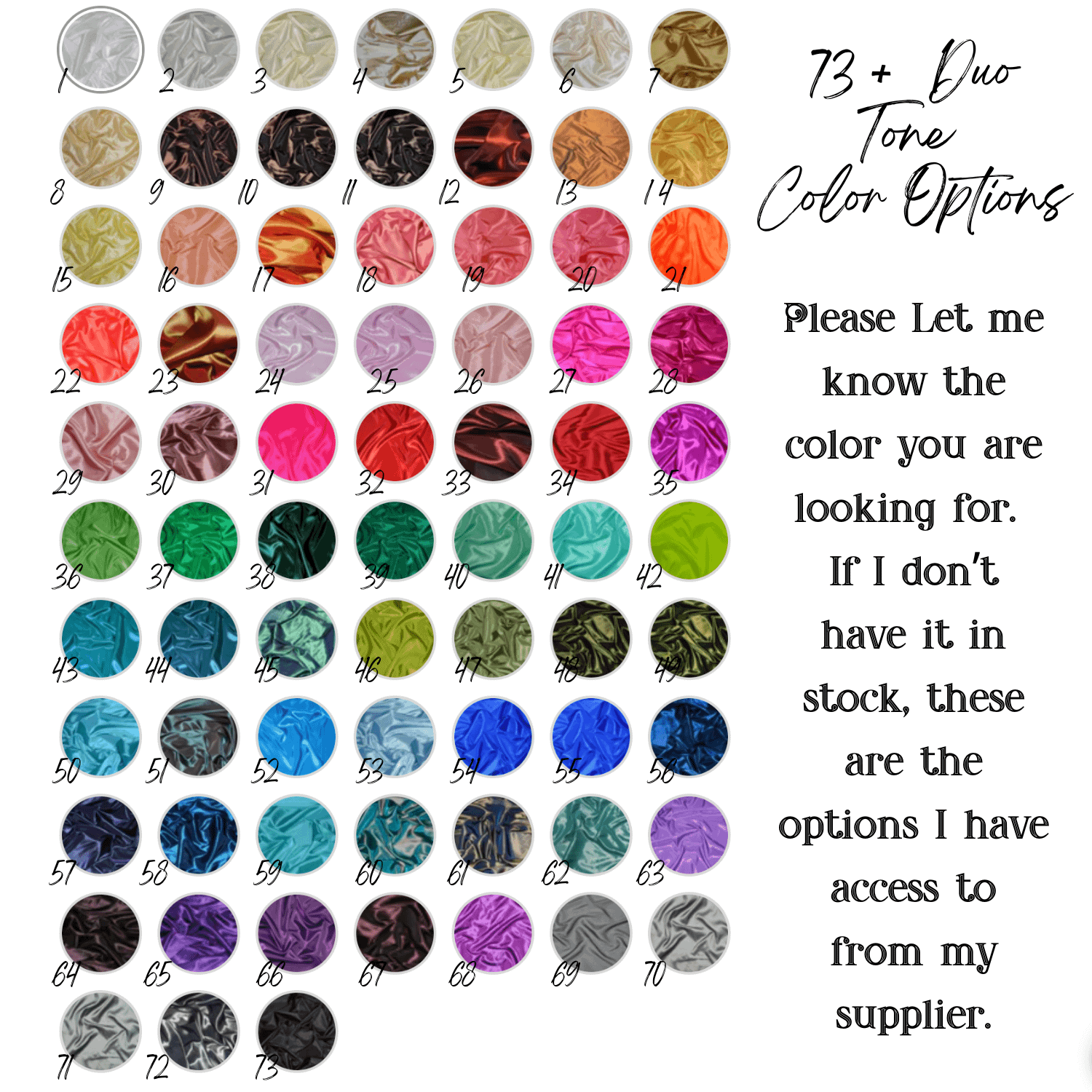 18th-Century Inspired Double-Laced Taffeta Stays product image (6)