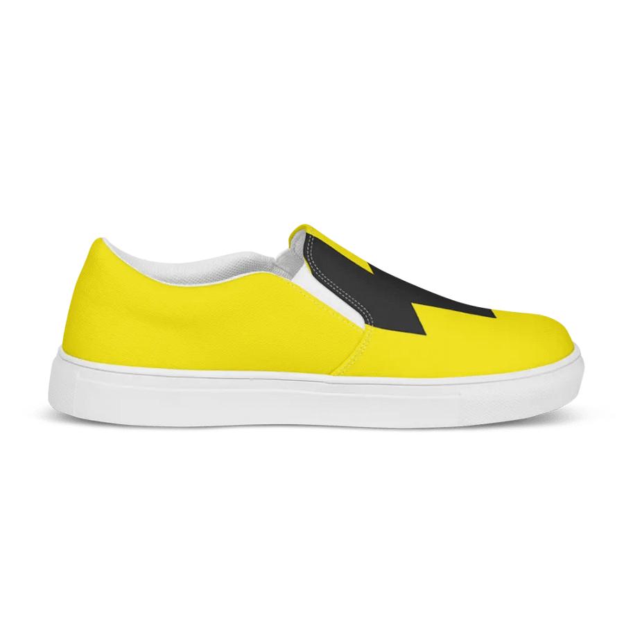 322 THUNDERDRAGON product image (11)