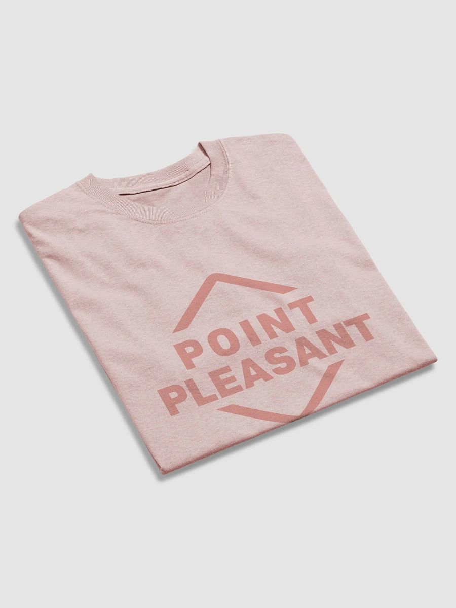 Lost Records: Bloom & Rage Point Pleasant product image (4)