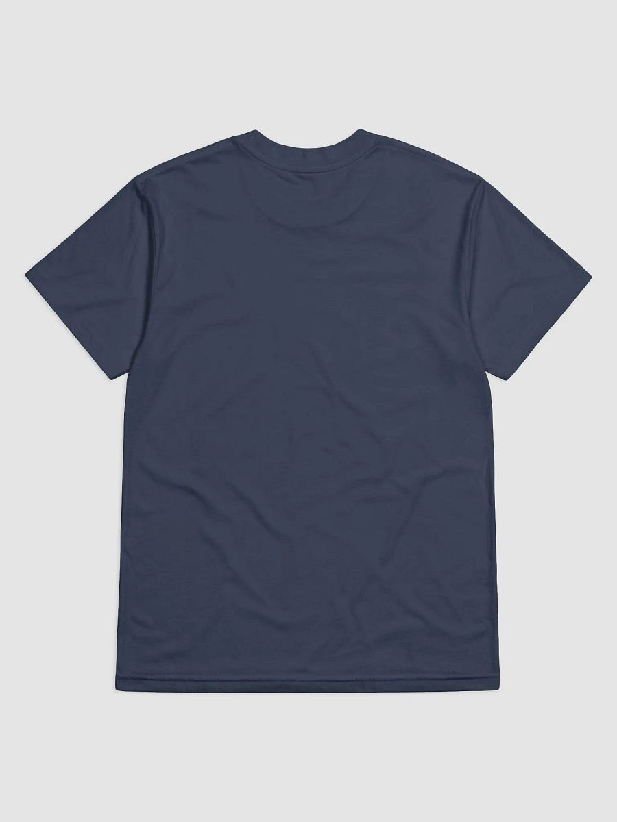 Caddy Tee No. 2 product image (6)