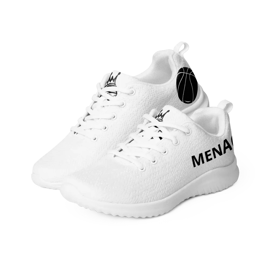 menace to society sneakers product image (8)