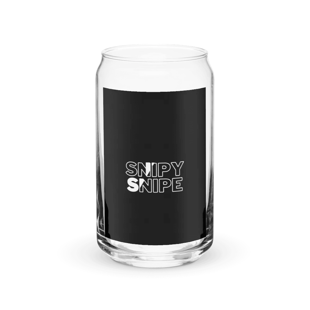 snipy snipe glass product image (2)