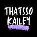 ThatsSoKailey
