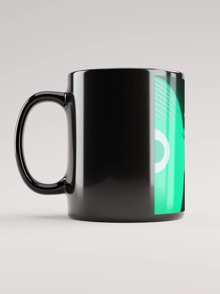 logo mug product image (1)