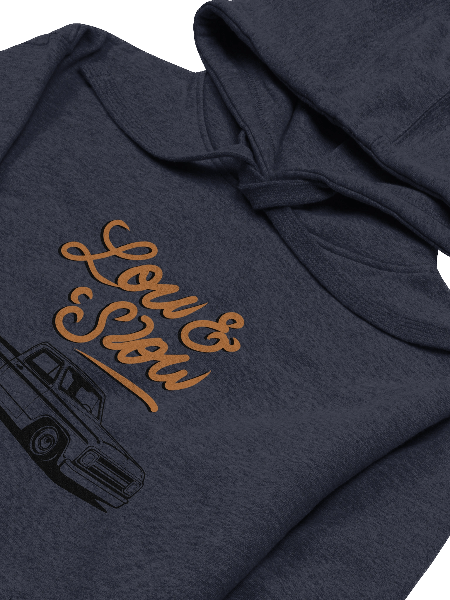 Low & Slow product image (30)