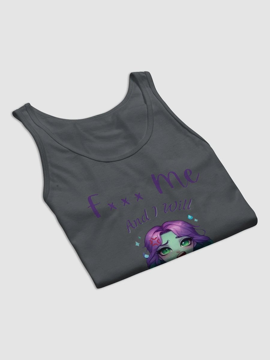 F*** Me, and I will Squish You! product image (8)