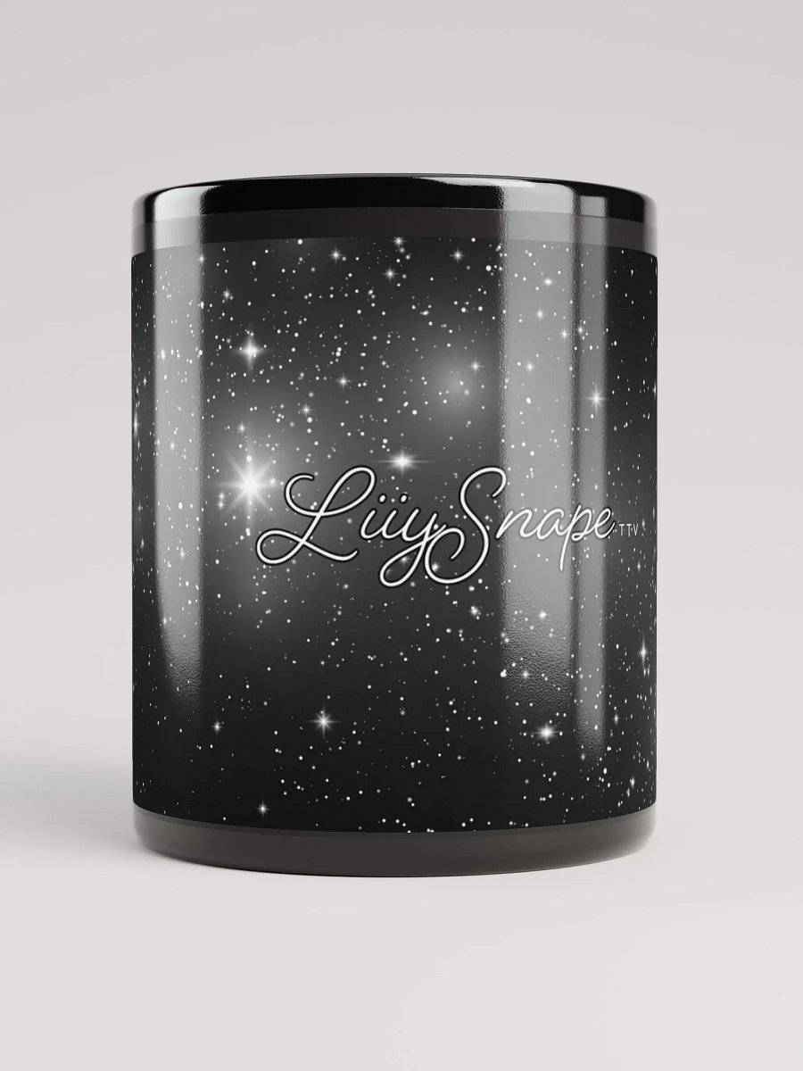 LiiySnapeTTV mug product image (1)