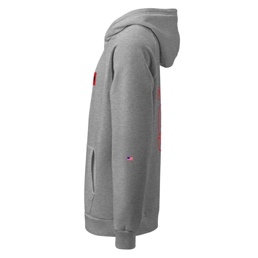 P0L0FITNESS product image (4)