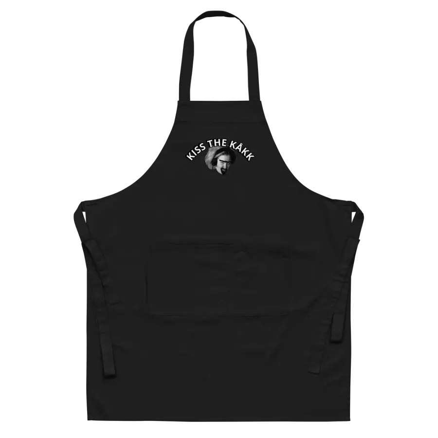KISS THE KÅKK product image (8)