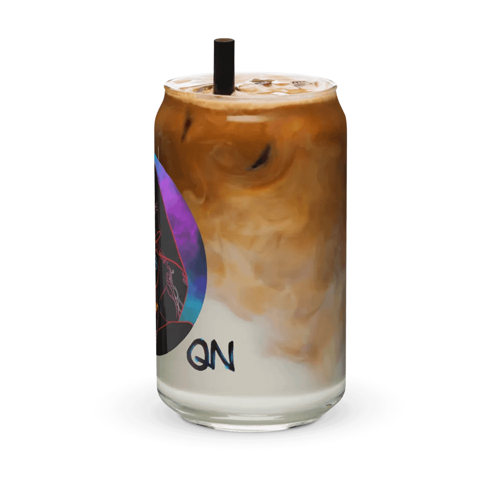 Nunz Glass Can product image (42)