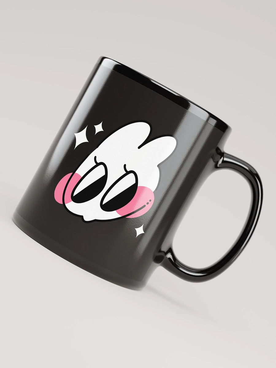 burrow gang ⟡ mug product image (4)