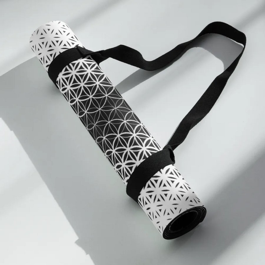 the 'hold your ground' mat product image (8)
