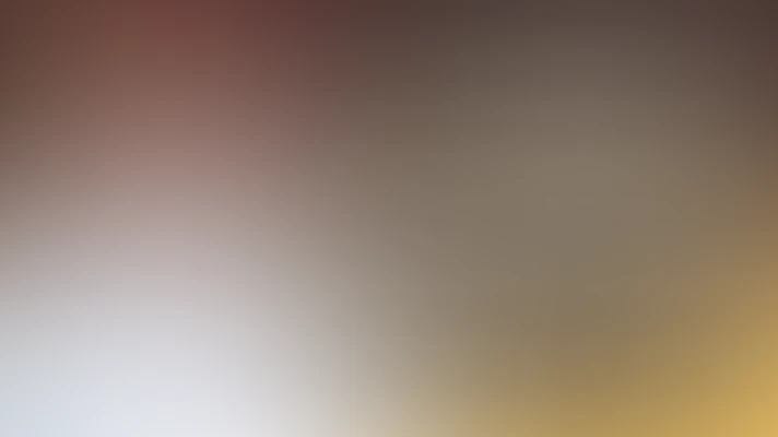 Audio thumbnail background