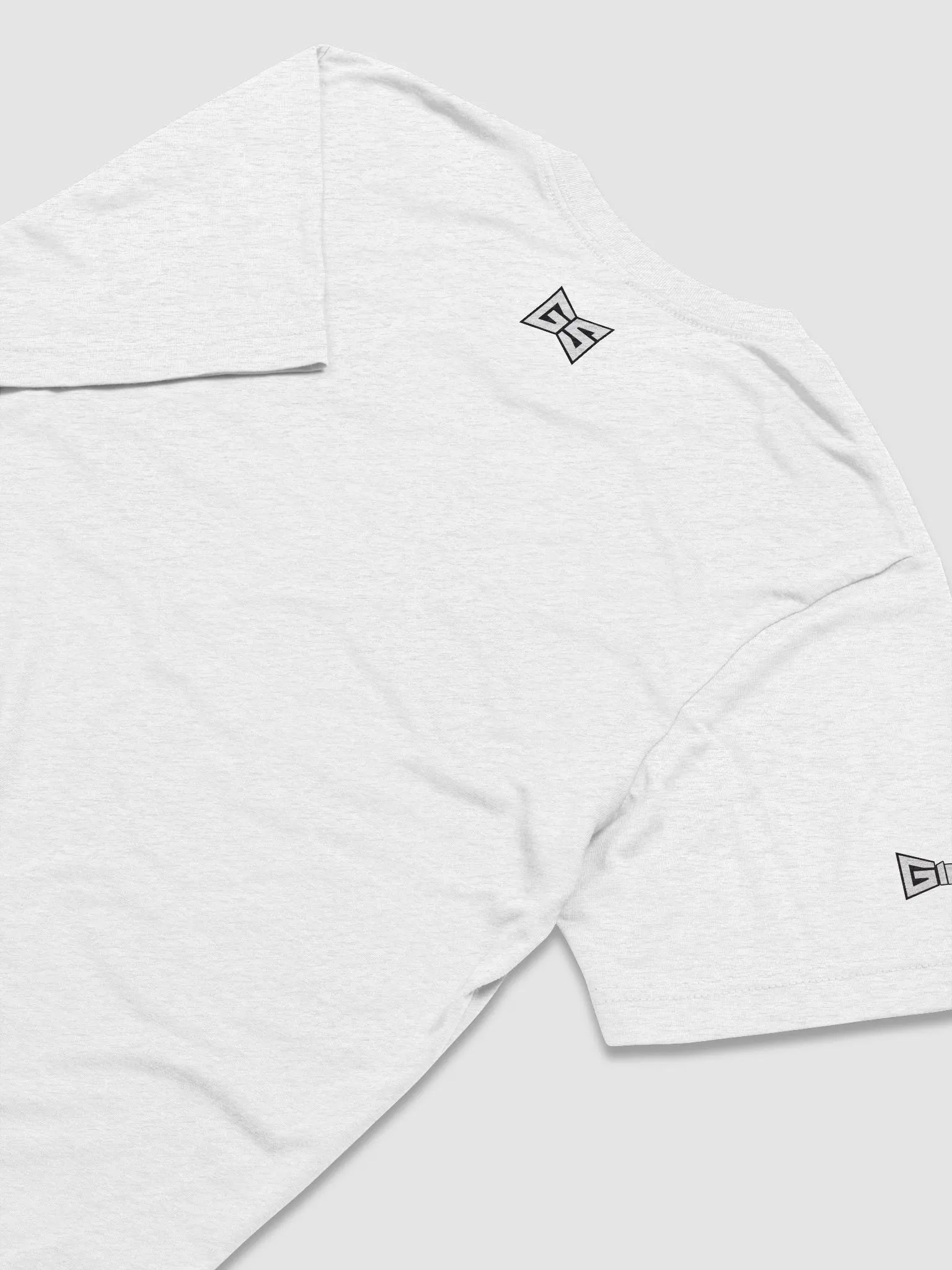 Spudpreme Shirt product image (69)