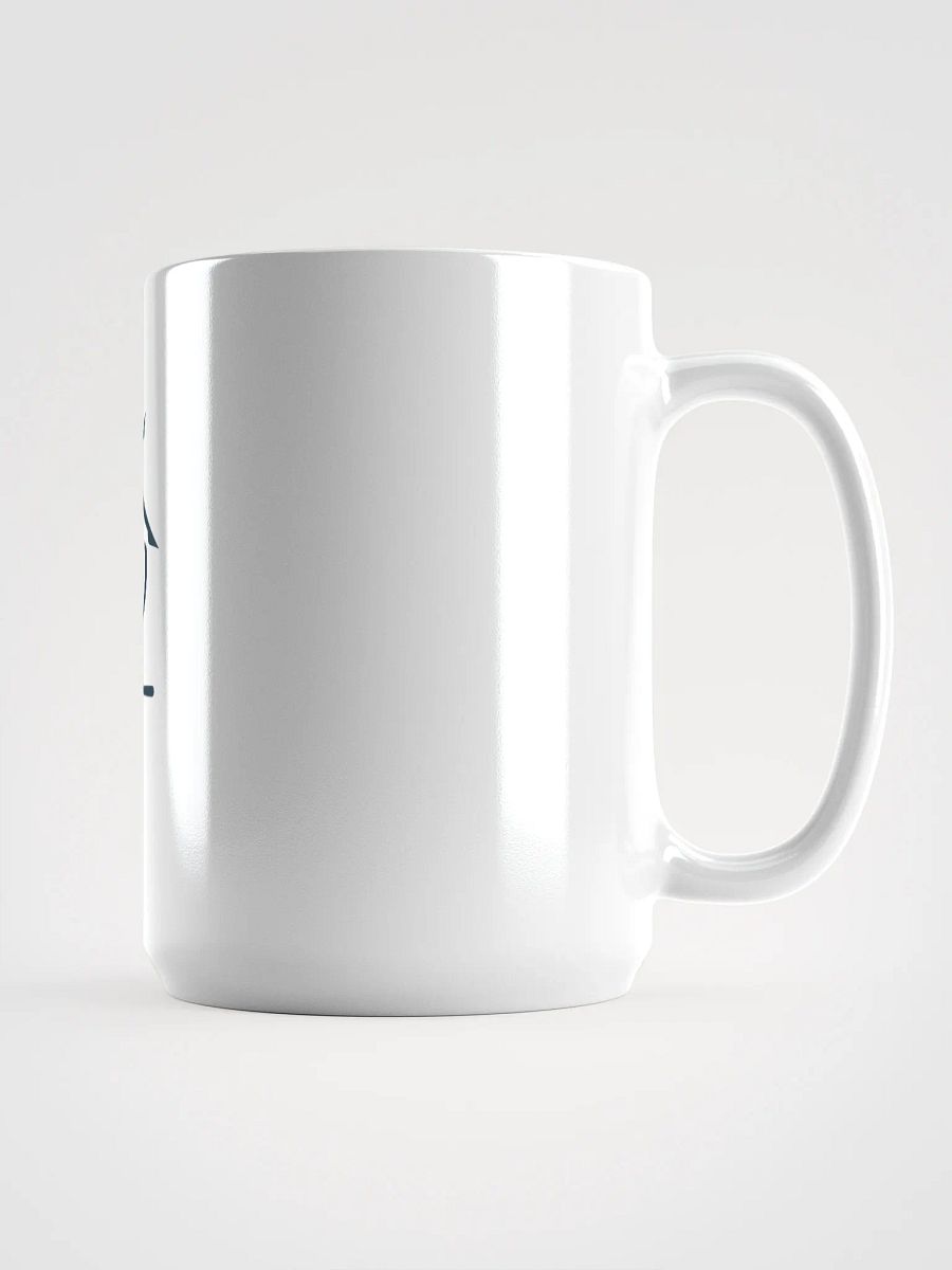 Embrace Mug product image (1)