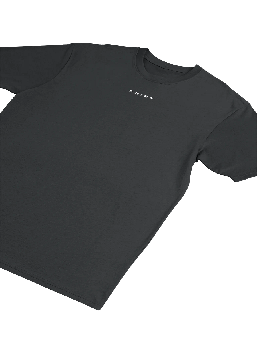 DFP CREW SHIRT product image (2)