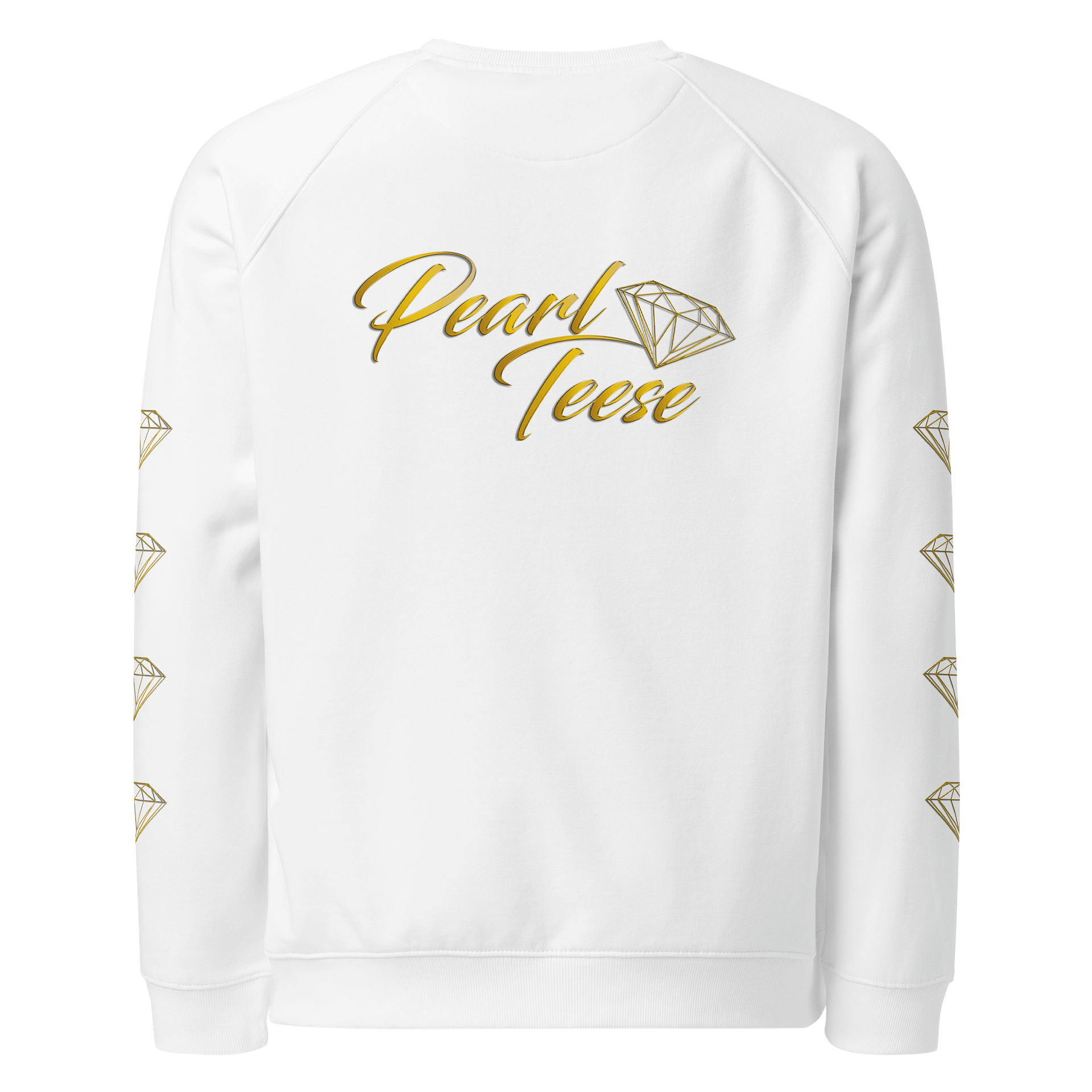 Dreamer Sweatshirt product image (2)