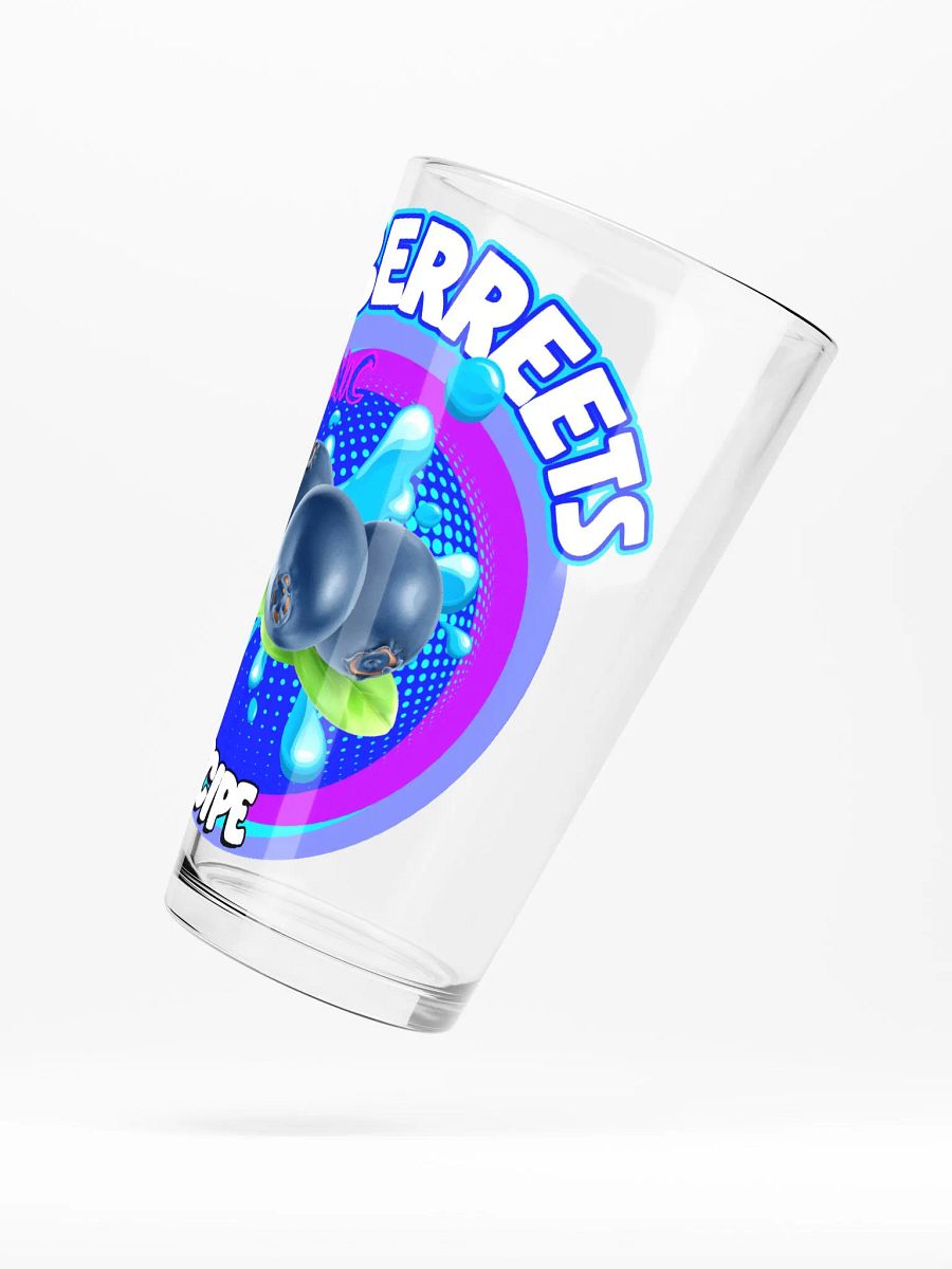 Bluberreets Cup product image (5)