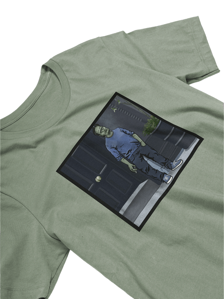 FrankenBen product image (2)