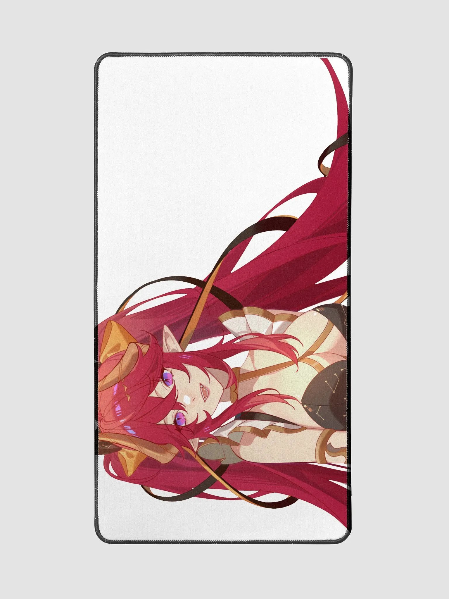 cherry mat product image (2)
