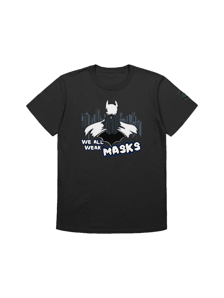 Batman product image (1)