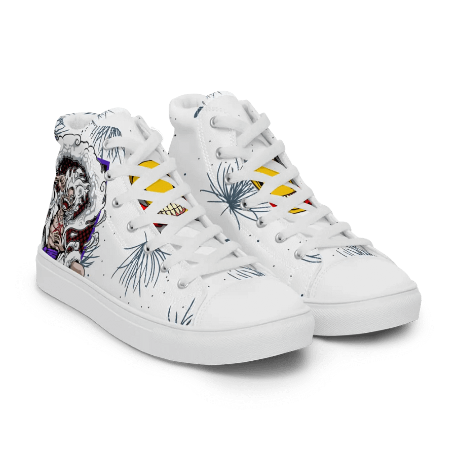 skvtch women anime printed shoes product image (11)