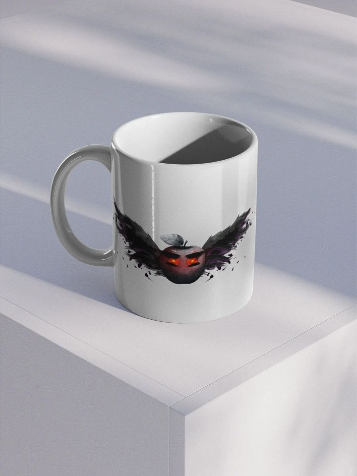 Misa Mug product image (1)