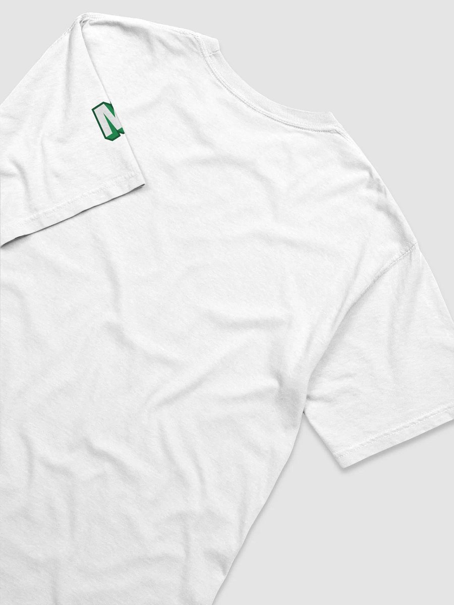 Why do you guys have 2 Washingtons? product image (8)