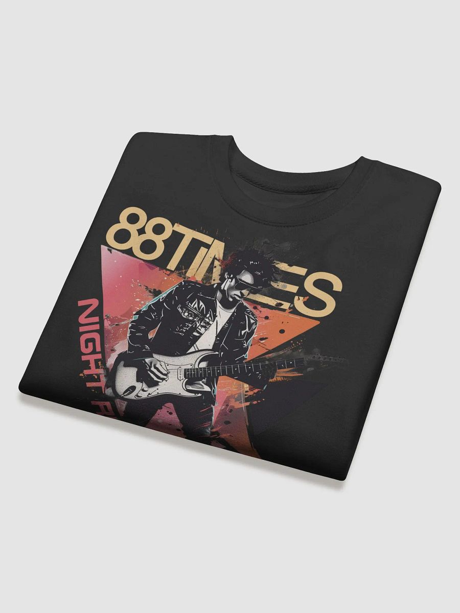 Electric Virtuoso: Night Riders product image (4)