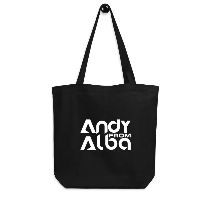 Tote Bag product image (7)