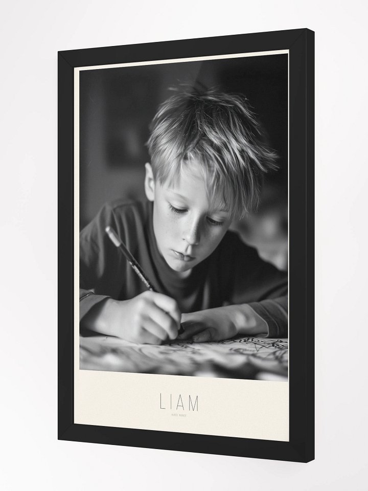 LIAM product image (4)