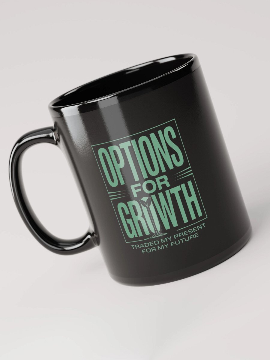 Optical Growth Mug Set product image (3)