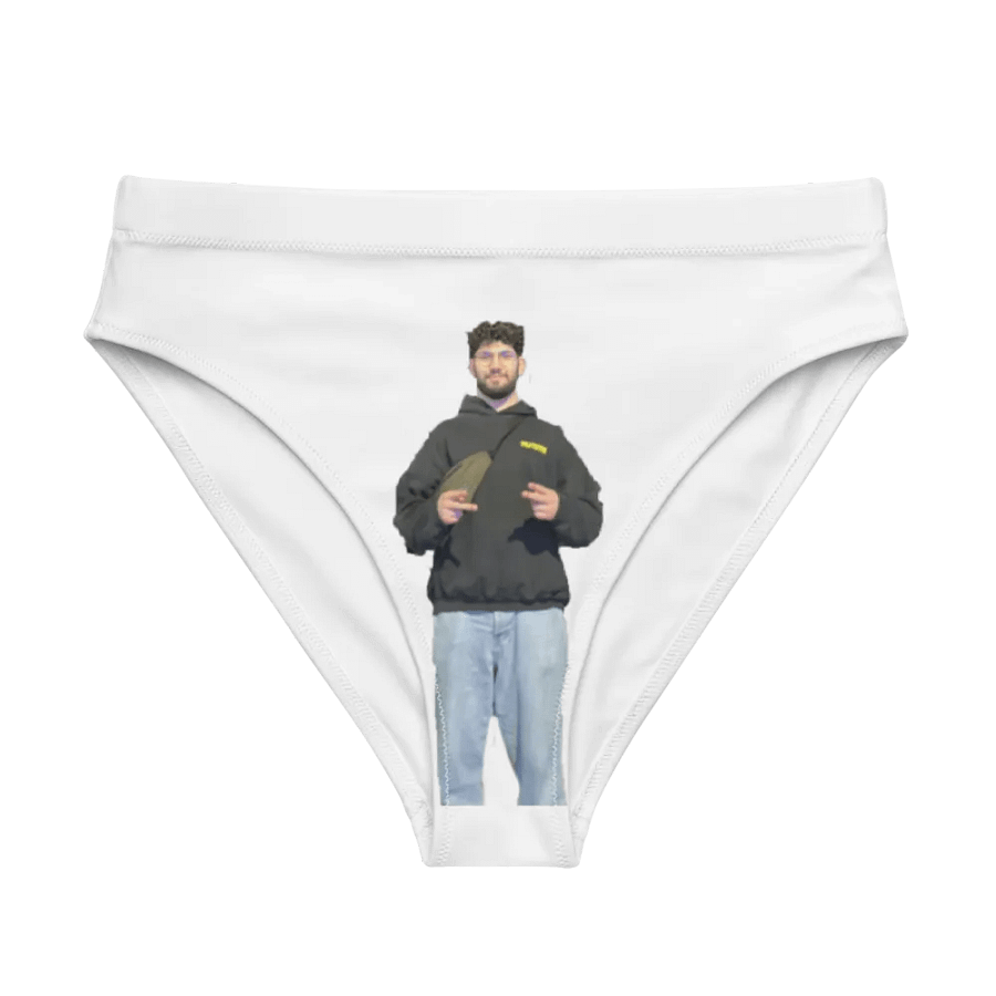 when bae wants to fk but u just a chill guy who wants to cuddle product image (1)