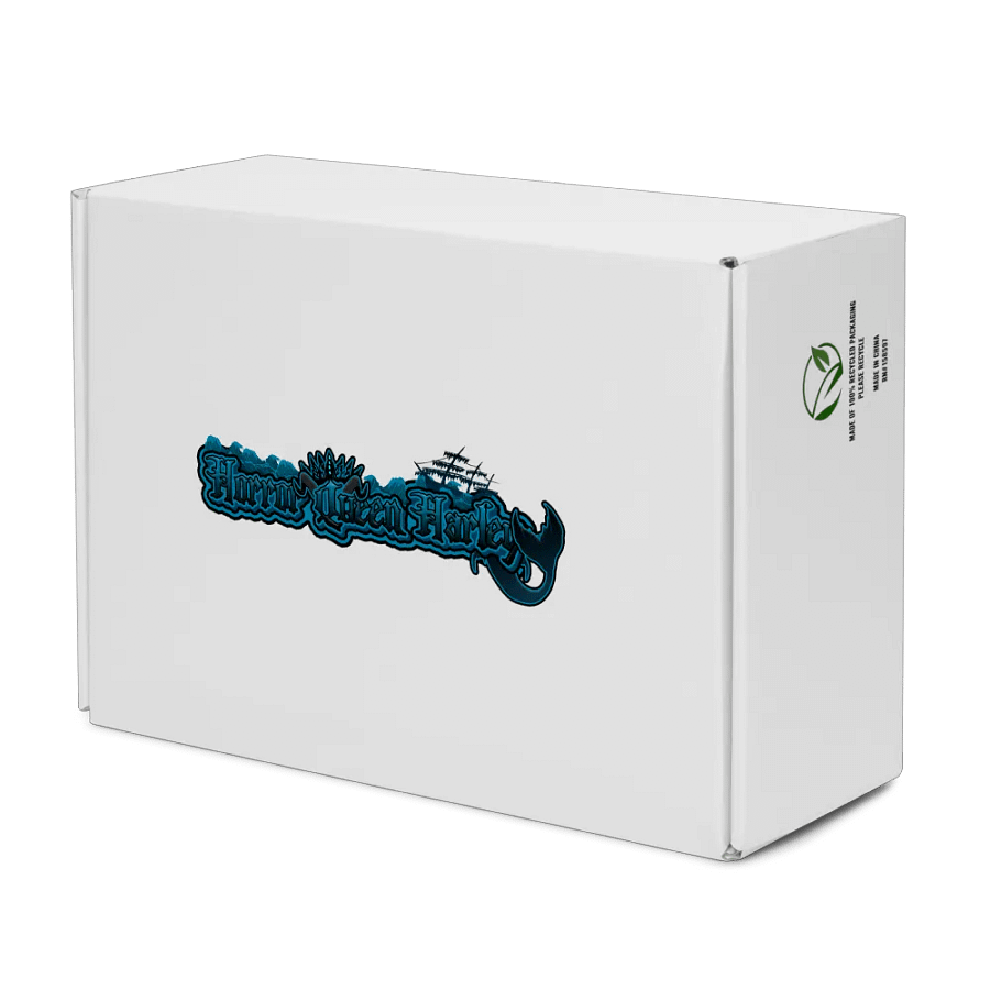 Siren Queen product image (12)