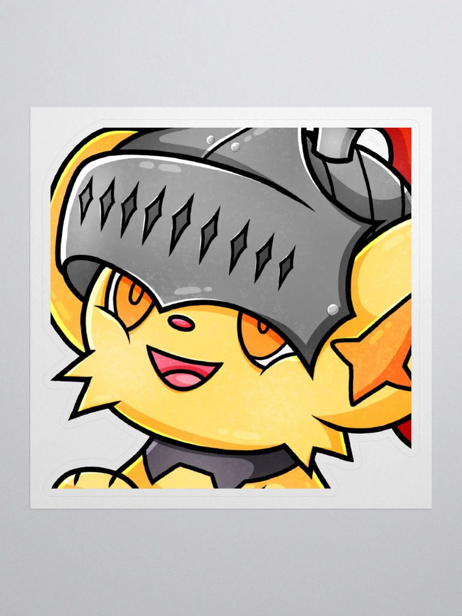 Knight Roar product image (1)