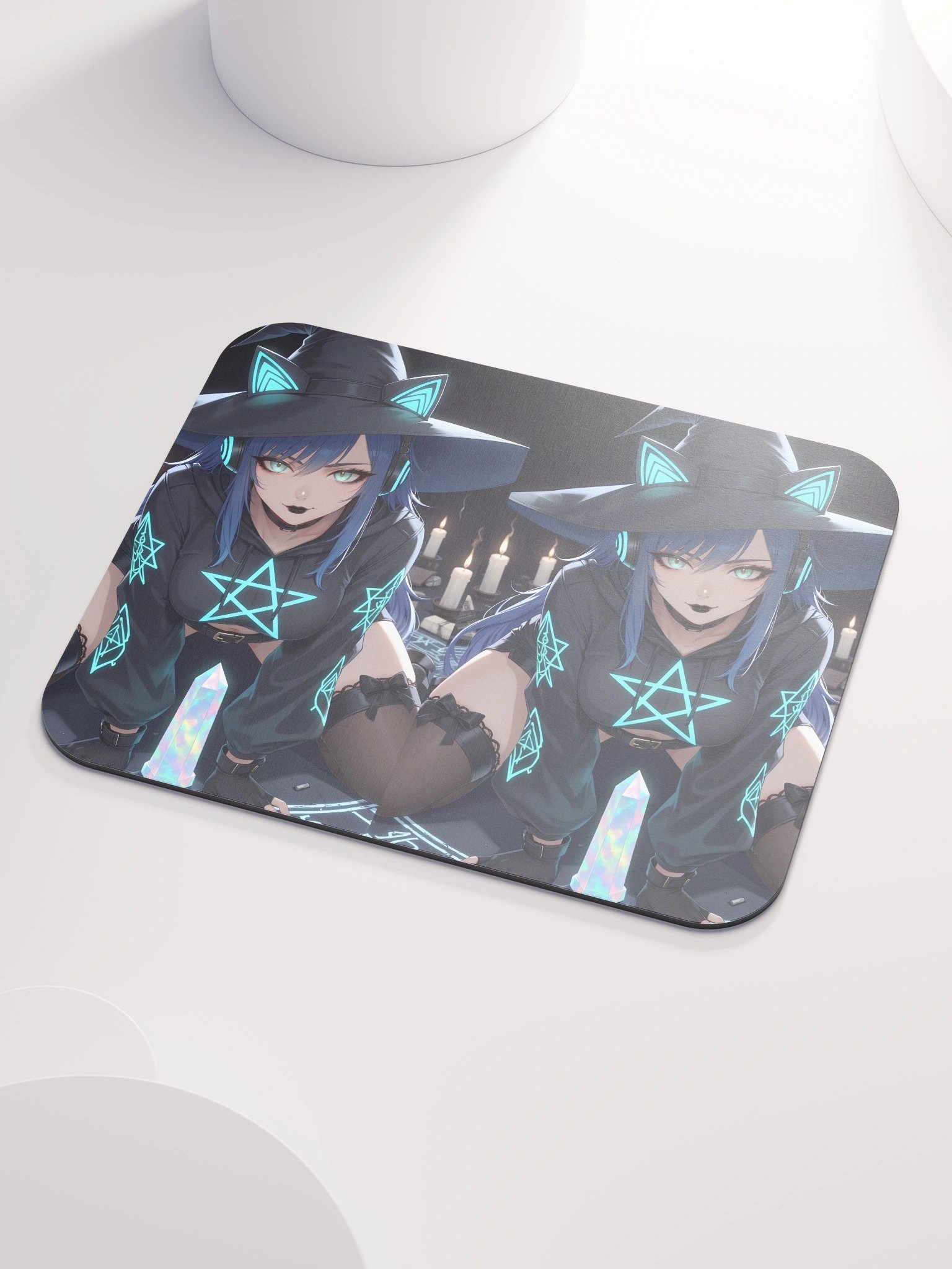 THIRST TRAP THURSDAY - Yuma -Double Trouble product image (3)