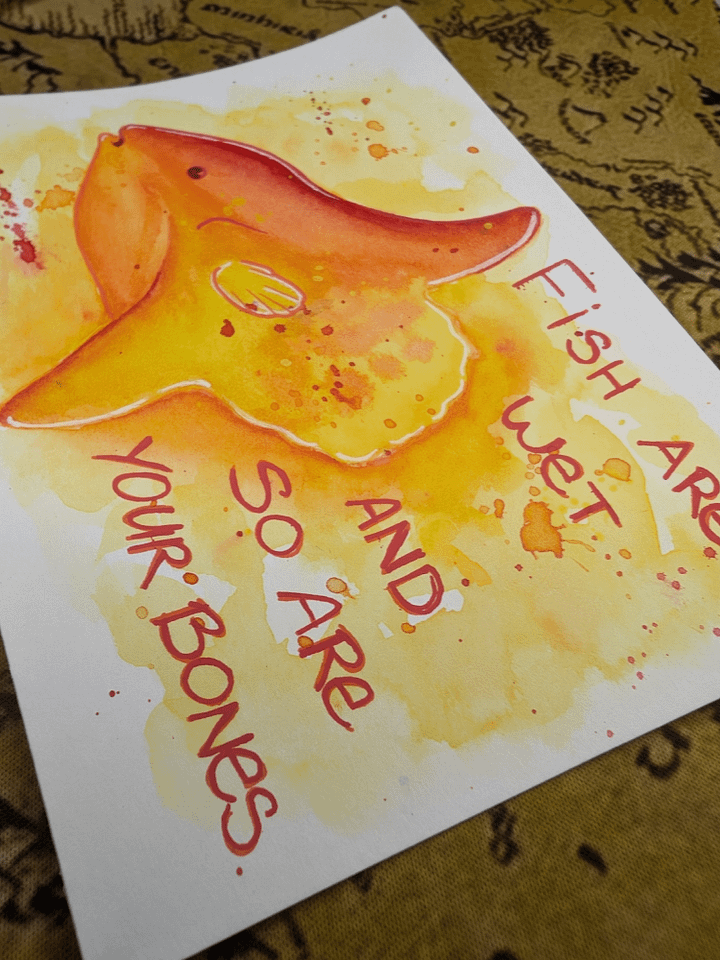 Bones product image (2)