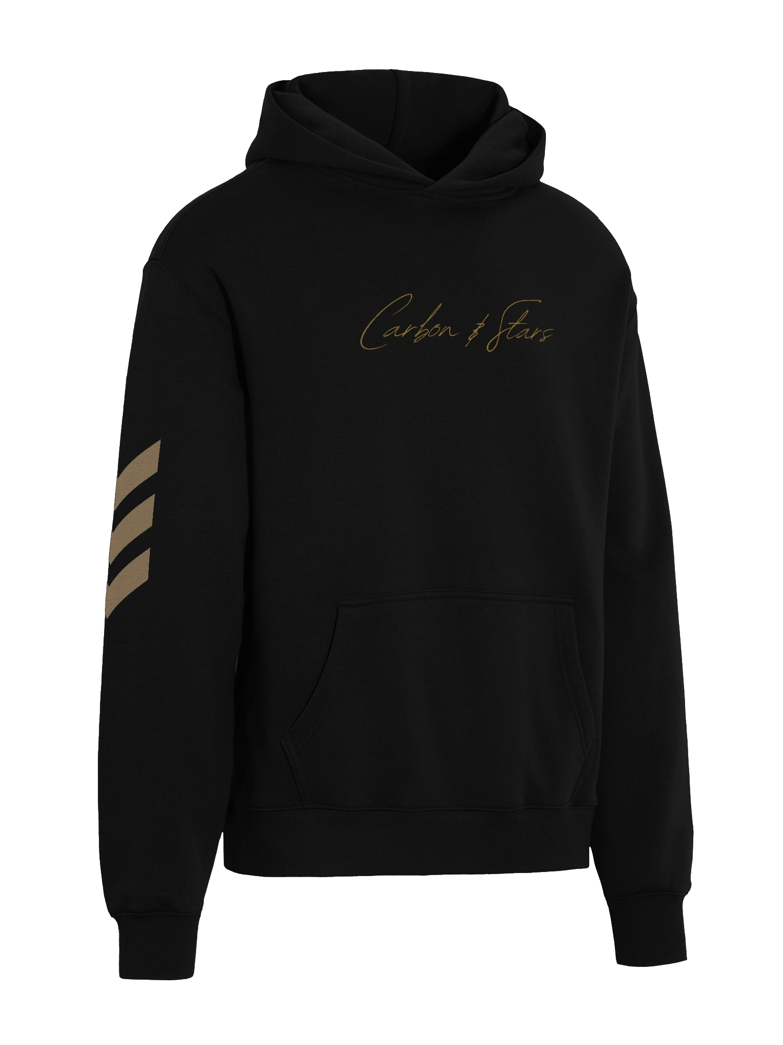Mother Madonna _ Oversized Hoodie product image (4)