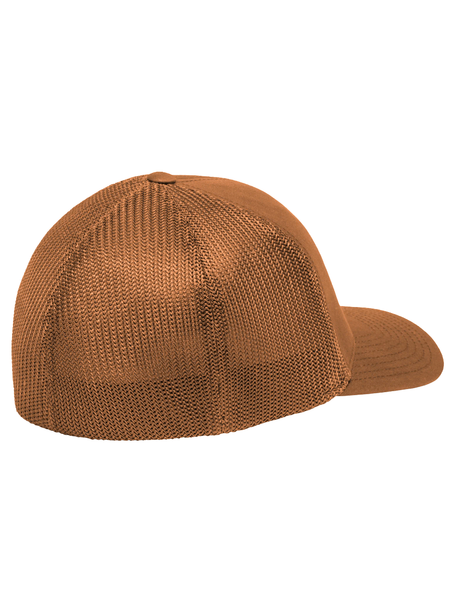Weekend Squad product image (4)