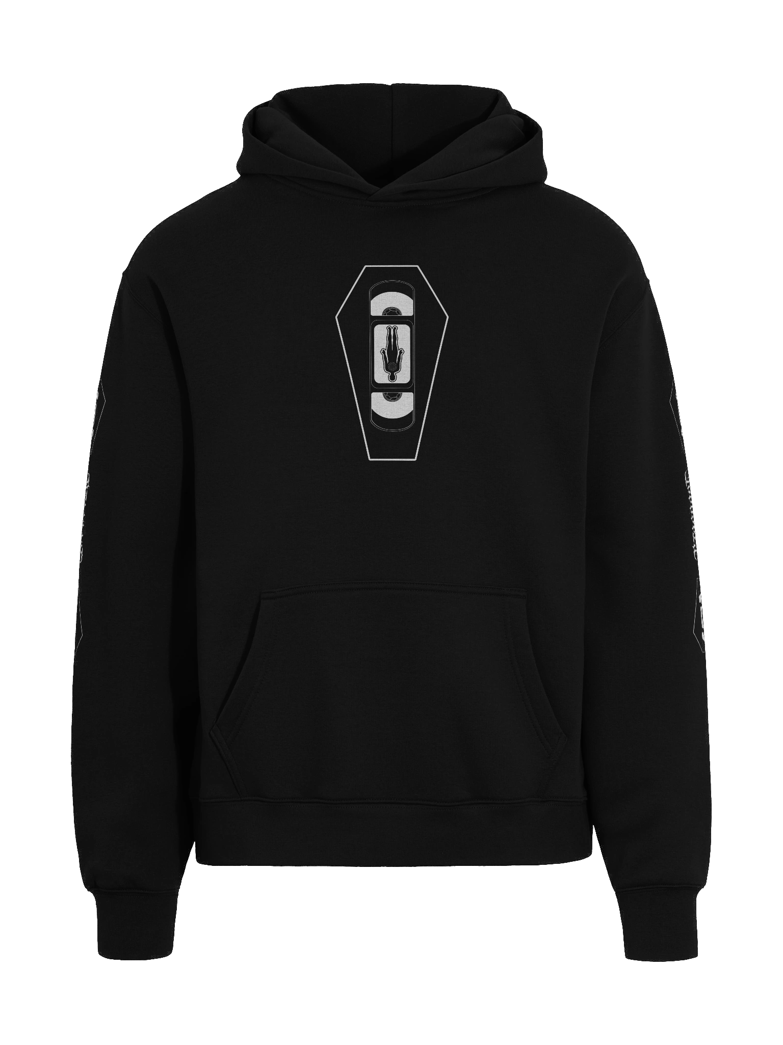 Please Rewind product image (3)