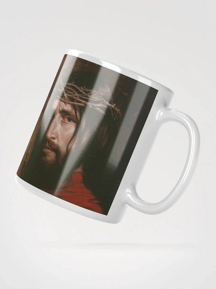 Tacita Rostro de Jesús CUADERNOS DE 1943 product image (2)