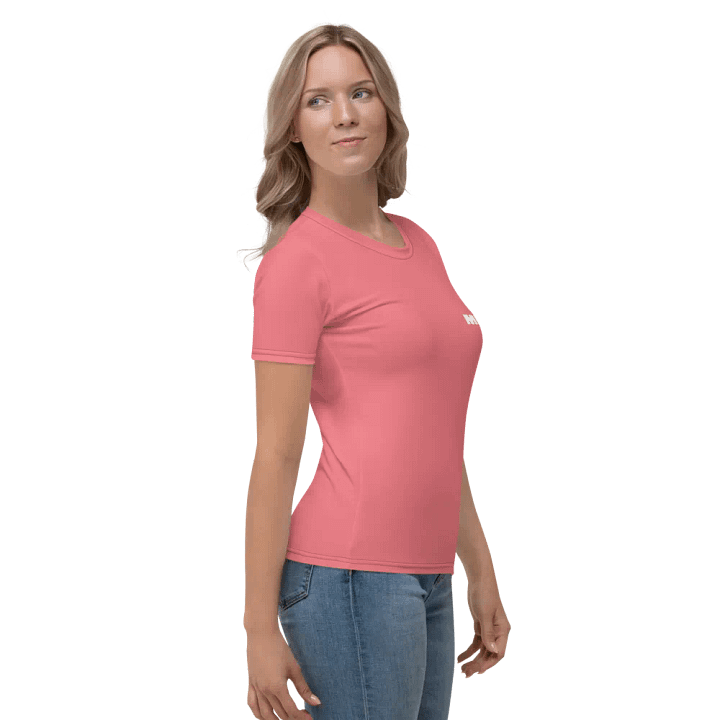 MEGA_TEE_007 product image (2)