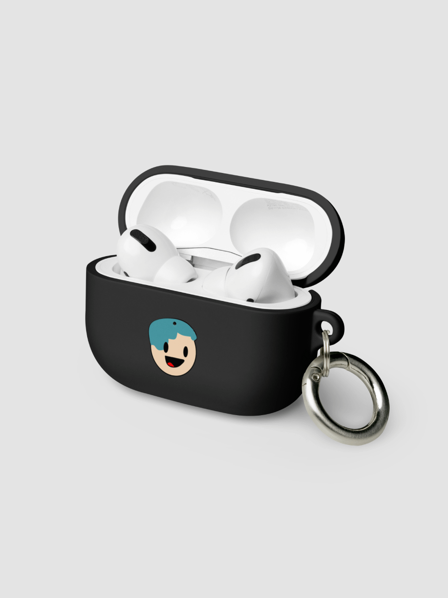Iorn AirPods case product image (8)