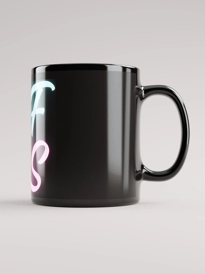 CFTS Mug product image (2)