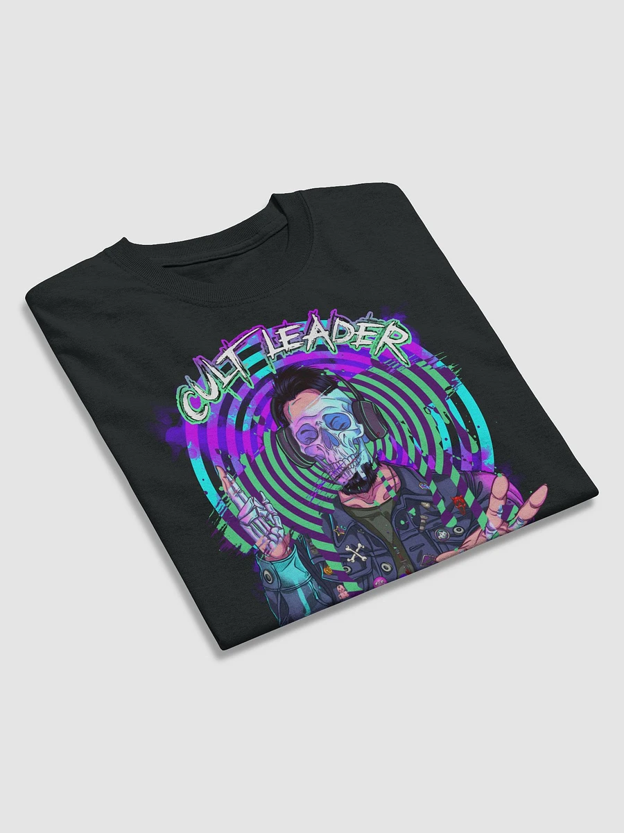 Cult Leader Tee product image (4)